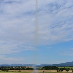 img_3697 model  raf 3xros t gira - let